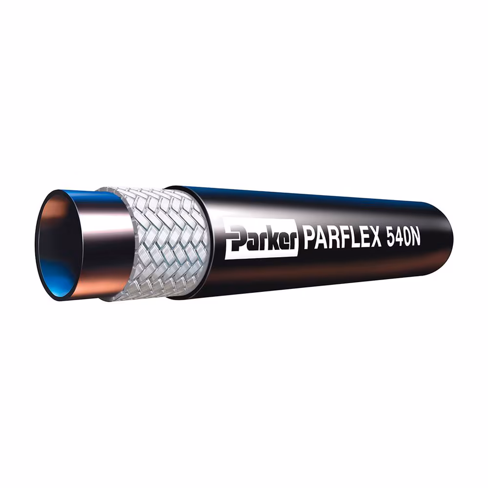 Chemical Hose